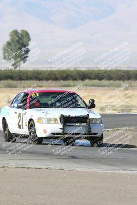 media/Sep-15-2024-Speed Ventures (Sun) [[7a54f7ed2f]]/Purple Group/Session 1 (Outside Grapevine)/